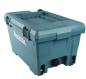 Preview: Makita 127104-4 Wasser- und Transportbox