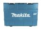 Preview: Makita 140561-9 Transportkoffer