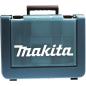 Preview: Makita 141205-4 Transportkoffer Kunststoff