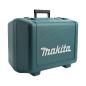 Preview: Makita 141353-9 Transportkoffer Kunststoff