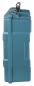 Preview: Makita 143519-7 Transportkoffer Kunststoff