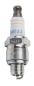 Preview: Zündkerze CMR4A