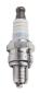 Preview: Zündkerze CMR6H