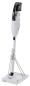 Preview: Staubsauger Standfuß