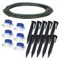 Preview: Begrenzungsdraht Reparaturset
