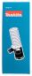 Preview: Makita 1914L8-4 Absaugset Bohren