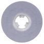 Preview: Polierscheibenteller