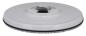 Preview: Polierscheibenteller