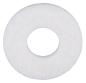 Preview: Polierscheibe weiß