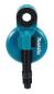 Preview: Makita 1914X3-8 Bohrer-Wandabsaug-Set