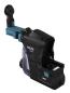 Preview: Makita 191E54-9 Staubabsaugung DX12