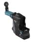 Preview: Makita 191E60-4 Staubabsaugung DX14