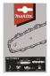 Preview: Makita 191H02-6 Sägekette 90PX 35cm