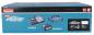 Preview: Makita 191J97-1 Power Source-Kit XGT 4,0Ah