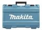 Preview: Makita 191N81-0 Absaug-Set Bohren + Stemmen