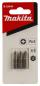 Preview: Makita B-23494 Bit PZ2 Standard