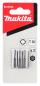 Preview: Makita B-23640 Bit T30 Standard