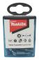 Preview: Makita B-24577 Bit PH1 Standard