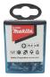 Preview: Makita B-24620 Bit PZ3 Standard