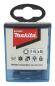 Preview: Makita B-24636 Bit T15 Standard