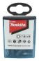 Preview: Makita B-24664 Bit T30 Standard