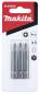 Preview: Makita B-25220 Bit PH2 Standard