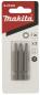 Preview: Makita B-25395 Bit T20 Standard
