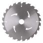 Preview: Kreissägeblatt M-FORCE