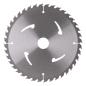 Preview: Kreissägeblatt M-FORCE