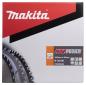 Preview: Makita B-32188 Kreissägeblatt MAKFORCE