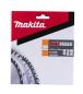 Preview: Makita B-32306 Kreissägeblatt MAKFORCE