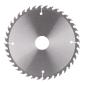 Preview: Kreissägeblatt MAKFORCE