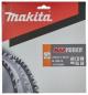 Preview: Kreissägeblatt MAKFORCE