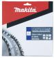 Preview: MAKBLADE+ Sägeb. 216x30x24Z