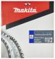 Preview: MAKBLADE Sägeb. 255x30x40Z