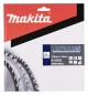 Preview: Makita B-32502 MAKBLADE+ Sägeb. 216x30x60Z