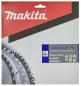 Preview: Makita B-32524 MAKBLADE+ Sägeb. 260x30x60Z