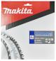 Preview: MAKBLADE+ Sägeb. 260x30x70Z