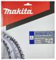 Preview: MAKBLADE+ Sägeb. 260x30x80Z