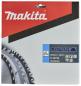 Preview: MAKBLADE Sägeb. 260x30x32Z