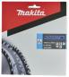 Preview: MAKBLADE Sägeb. 190x20x48Z