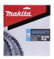 Preview: Makita B-32839 MAKBLADE Sägeb. 216x30x60Z
