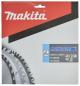 Preview: Makita B-32845 MAKBLADE Sägeb. 260x30x80Z