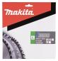 Preview: Makita B-33336 SPECIALIZED Sägeb.260x30x100Z