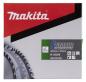 Preview: Makita B-33358 SPECIALIZED Sägeb.305x30x100Z