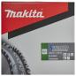 Preview: Makita B-33401 SPECIALIZED Sägeb.350x30x100Z