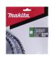 Preview: Makita B-33445 SPECIALIZED Sägeb.185x30x70Z