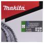 Preview: Makita B-33598 SPECIALIZED Sägeb.270x30x60Z