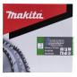 Preview: Makita B-33750 SPECIALIZED Sägeb.305x1"x100Z