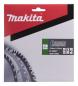 Preview: Makita B-33847 SPECIALIZED Sägeb.190x20x60Z